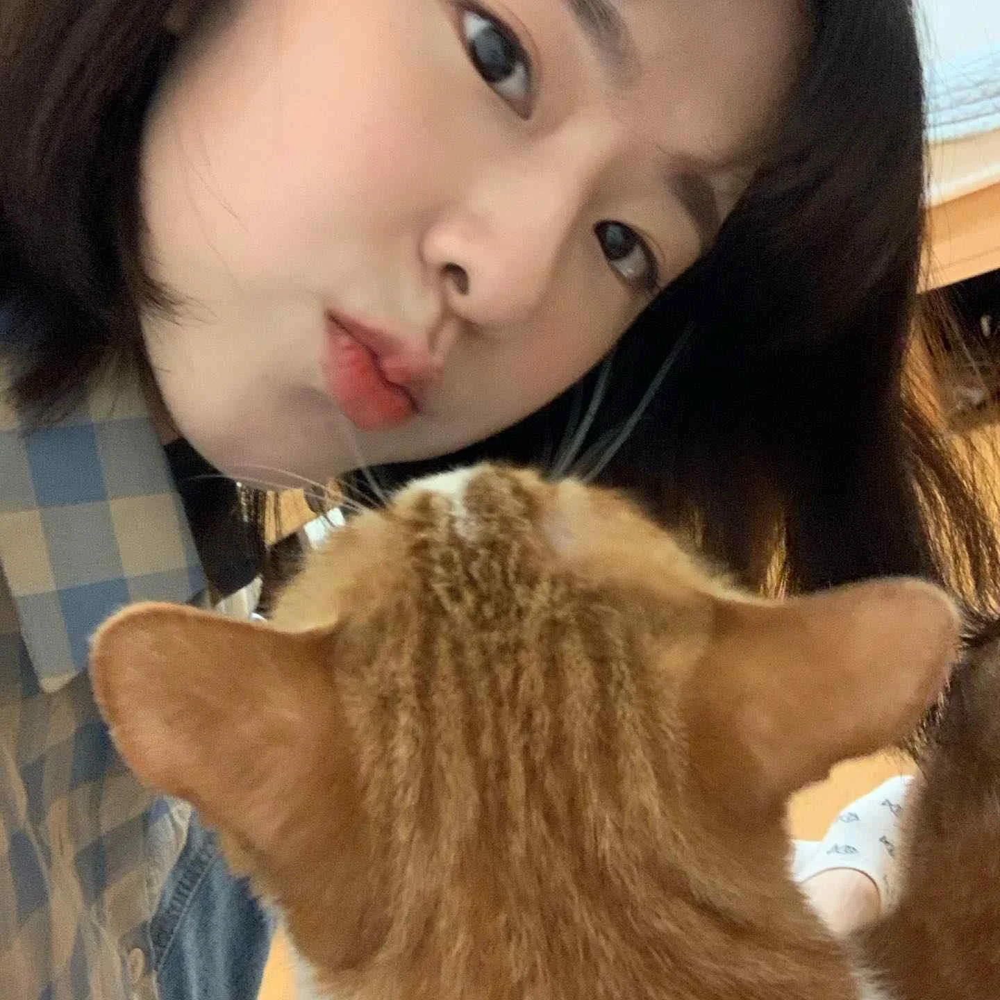 Park Hye Su - park-hye-su-hot-8.webp
